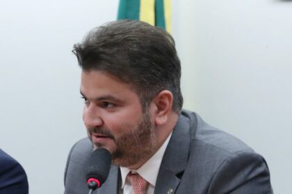 Comissão aprova proibição de divulgação de imagem de vítima de crime ou acidente