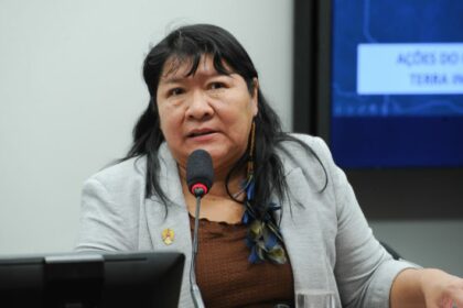 img20240618104924280 768x473 1