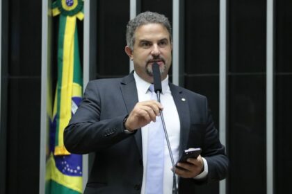 img20240702205617170 768x473 1