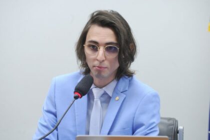 img20240813120130717 1 768x473 1