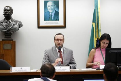 img20250319145557691 768x473 1