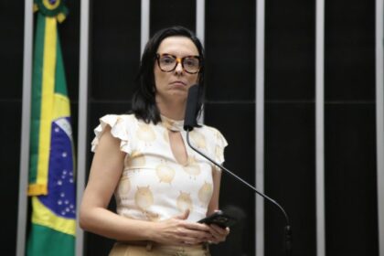 img20250326202250287 1 768x473 1