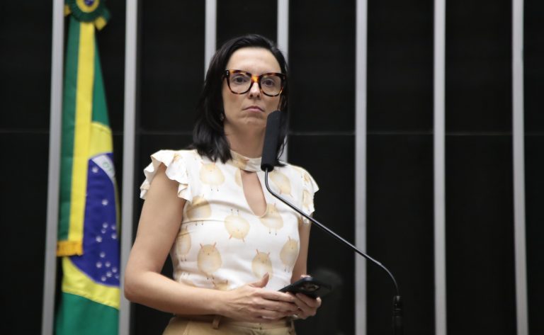 img20250326202250287 1 768x473 1