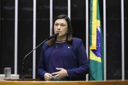 img20250402095822371 768x473 1