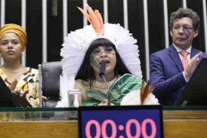 img20250408124005861 768x473 1