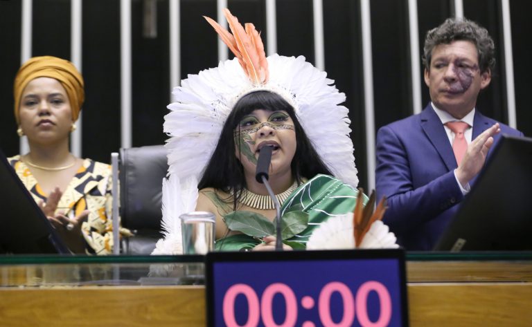 img20250408124005861 768x473 1