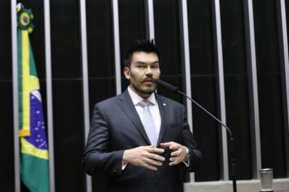 img20250409144534270 768x473 1