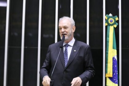img20250429113410612 768x473 1