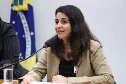 img20250506124401122 768x473 1