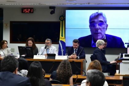 img20250506155936970 768x473 1