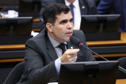 img20250506163902760 768x473 1