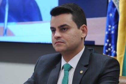 img20250506170635142 768x473 1