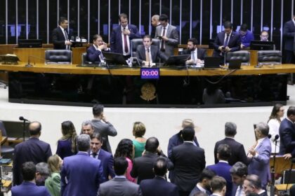 img20250507192127739 768x473 2