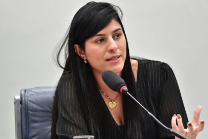 img20250521175739302 768x473 1