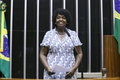 img20250526191834811 768x473 2