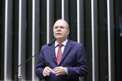 Comissão aprova mudança no padrão das embalagens de cigarro destinado à exportação