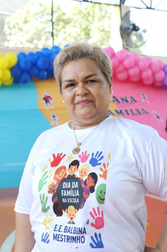 jeane 682x1024 1