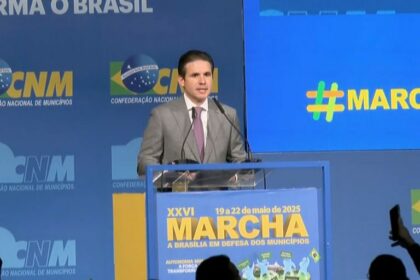 motta marcha 768x512 1