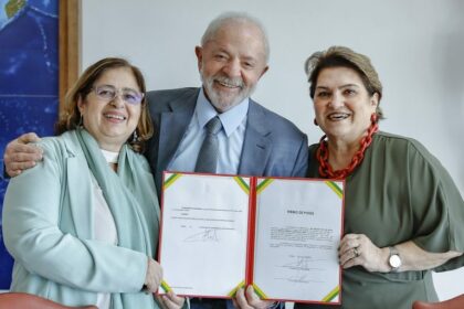 nova ministra mulheres 768x512 1