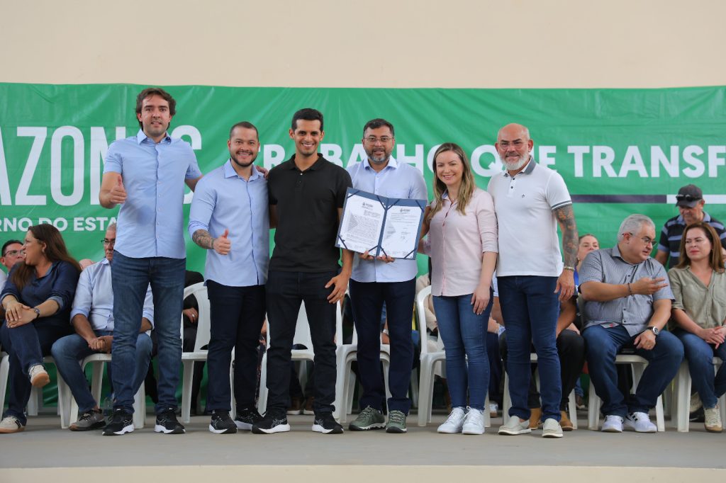 Em Itacoatiara, Governador Wilson Lima destina R$ 2,8 milhões em investimentos para setor primário 2 21c6b324 5342 47ff ac3a 54e181ea8438 1024x682 1