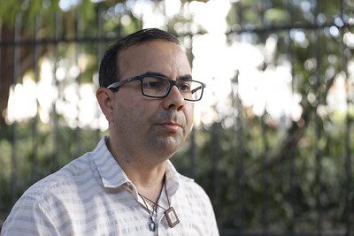 ACA informa como o comércio passa a integrar câmeras de vigilância ao sistema de videomonitoramento do Governo do Amazonas 5 ACA informa como o comercio passa a integrar cameras de vigilancia ao sistema de videomonitoramento do Governo do Amazonas Bruno Loureiro foto Alex Pazuello e Arthur Castro Secom