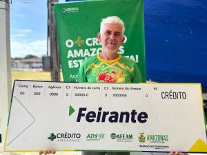 ADS ADS promove acao em Novo Airao Foto Jhonny Marques01 300x225 1