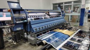 Capa IOA 300x169 1