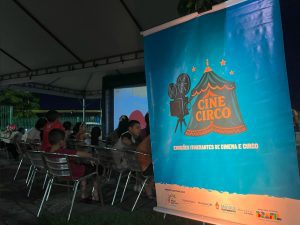 Cultura Cine Circo Foto Divulgacao 1 300x225 1
