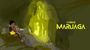 Cultura Divulgacao A Lenda do Maruaga 300x167 1