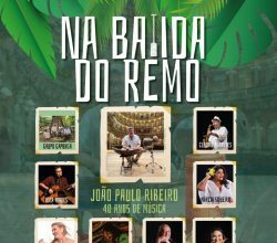 Cultura Na Batida Do Remo foto Divulgacao 250x300 1