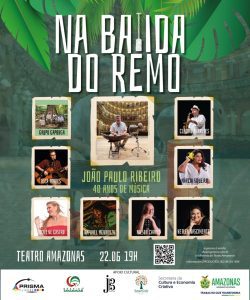 Cultura Na Batida Do Remo foto Divulgacao 250x300 1