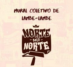 Cultura Norte Pelo Norte foto Divulgacao 3 240x300 1
