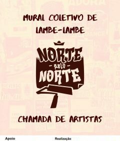 Cultura Norte Pelo Norte foto Divulgacao 3 240x300 1
