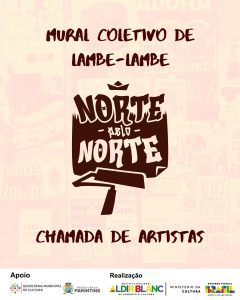 Cultura Norte Pelo Norte foto Divulgacao 3 240x300 1