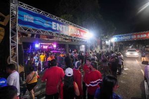 Cultura Panavueiro Fest foto Tacio Melo 2 300x200 1