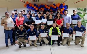Detran AM Agentes certificados Creditos Divulgacao Detran AM 2 300x187 1
