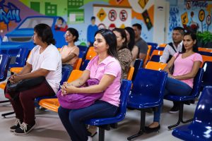 Detran AM Cursos Eptran Cre769 ditos Divulgac807 a771 o Detran AM1 300x200 1