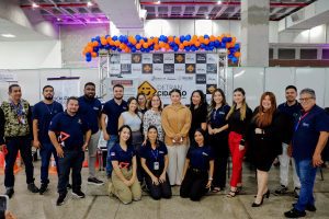 Detran AM Expo Mulher Creditos Divulgacao Detran AM 1 300x200 1