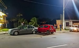 Detran AM Pericia Divulgacao Detran AM 2 300x182 1