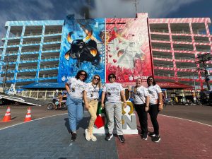 EQUIPE SEAS PARINTINS 300x225 1
