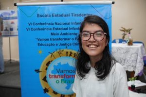 Educacao Ceijma Carla Cristina Foto Hitalo Kleto 300x200 1
