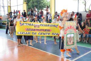 Educacao Jogos Adaptados Foto Eduardo Cavalcante 1 300x200 1