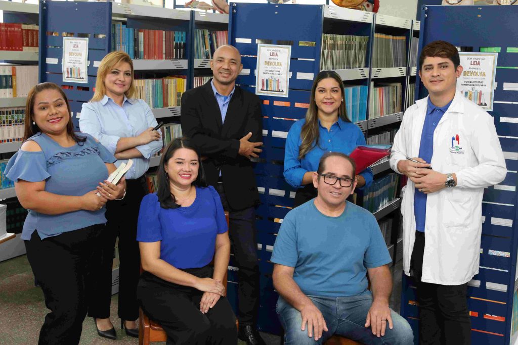 Secretaria de Educação e UEA abrem inscrições para Mestrado Acadêmico em Geografia 2 Educacao Mestrado Foto Euzivaldo Queiroz 1 1024x683 1