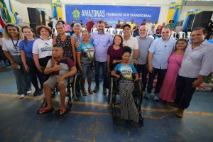 Em Novo Aripuana governador Wilson Lima fortalece setor social com investimentos e entregas 7 foto Mauro Neto Secom 300x200 1