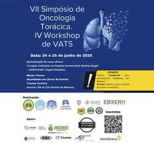 FAPEAM SIMPOSIO DE ONCOLOGIA DIVULGACAO 300x300 1