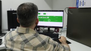 FCecon Melhorias Rede de Computadores FOTO Dreyceane Soares 2 300x169 1