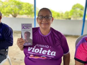 FUnATI Junho Violeta 300x225 1