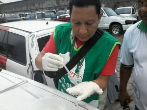 FVS RCP Informe dengue FOTO Divulgacao FVS RCP 4 300x225 1