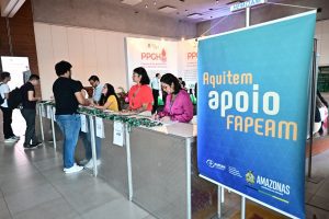 Fapeam 2 300x200 1