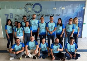 Fapeam Ciencias Exatas no Medio Solimoes Foto Jefferson Ferreira 300x210 1